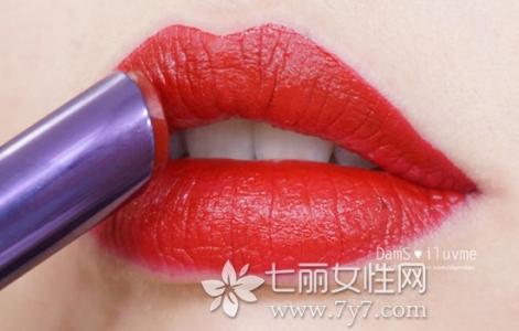 urban decay眼影 urban decay眼影教程 优雅复古烟熏妆