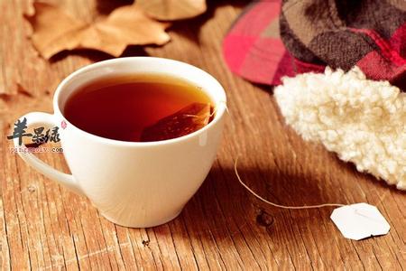 红茶绿茶多少钱 关于红茶 你了解多少?