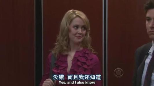 毛主席心不饶人嘴上甜 嘴不饶人心地善,心不饶人嘴上甜!