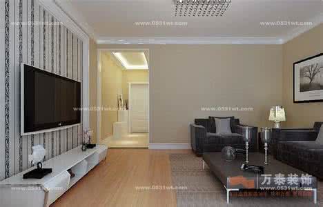 简约风格装修效果图 简约风格装修图片 现代简约风格装修效果图大全