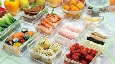 空腹不能吃的5种食物 5种食物隔夜千万不能吃