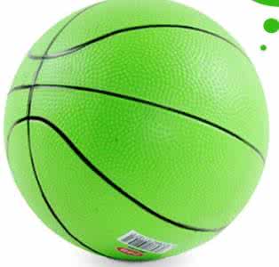 飞科去毛球器哪款好用 毛球128选款