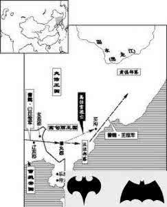 曹魏与高句丽的战争 曹魏与高句丽的战争过程介绍 战争影响是什么 曹魏与高句丽的战争影响