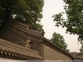 空灵天籁的纯音乐 【天籁纯音】心灵四季《秋》——金枫灿灿
