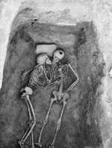 关于思考的名言 图文：关于老的思考