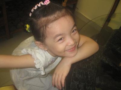 我的宝贝骚女儿txt 如果，我有个宝贝女儿