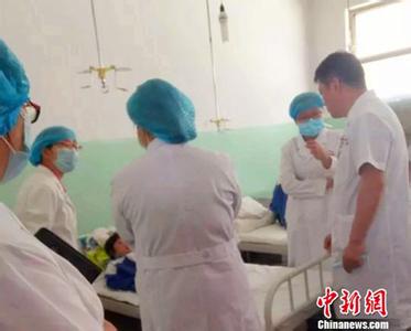 精神疾病患者的爱称 专家称大多数诺如患者1至3天就能自愈