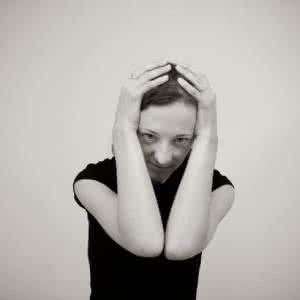 双相情感障碍配偶痛苦 这些情感上的痛苦是你自找的吗？