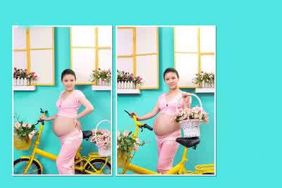 苹果备忘录安全吗 孕妇安全行动备忘录