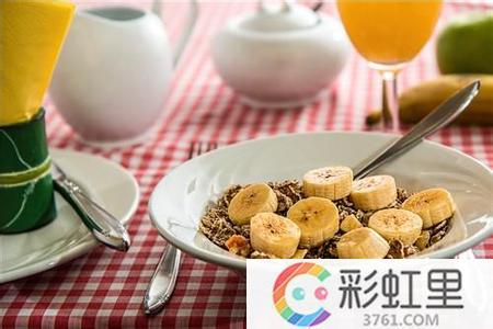 什么泡水喝养肝护肝 养肝护肝的食物 这3种食物泡水喝非常养肝，肝不好的人要多喝