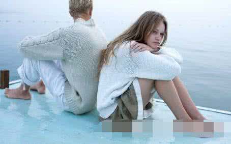 女人最好的分手理由 女人必看的4个的分手理由
