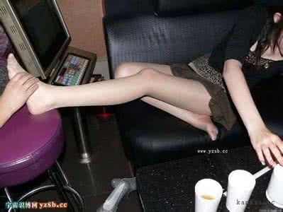 国山家园恋足者的天堂 恋足聊天 恋足者自述_恋足聊天