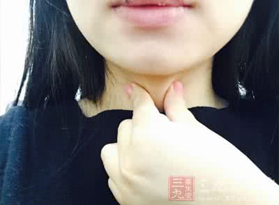 梅核气的症状 梅核气的症状 这些变现就是梅核气