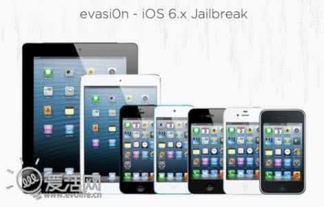 苹果4ios7.1完美越狱 苹果ios6.1.3完美越狱准备