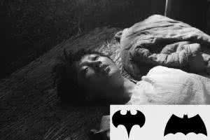 豪猪养殖骗局揭秘 忆日军暴行：强奸小女孩 骗其成慰安妇 豪