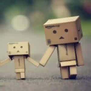 逆商高的人是怎样的 提升逆商的25种方法