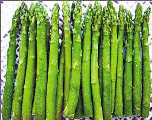 常吃1种菜永远不得癌 常吃1种菜永远不得癌 生活中的九个秘方能让你永远不得癌