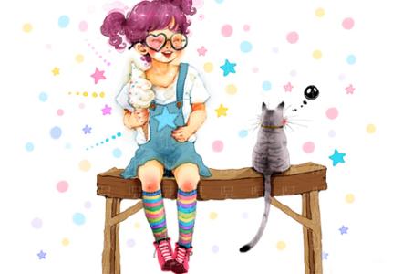 人生衰旺运势图 免费 旺运势的风水小妙招 提升恋爱运有妙招 恋爱运势如何上升