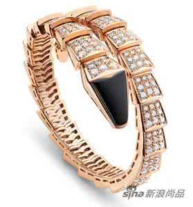 光明大陆项链和手镯 绕线饰品教程大全 DIY绕线手镯 戒指 项链