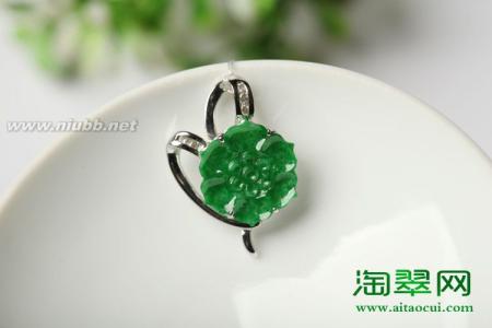 翡翠兰花 翡翠兰花大家了解吗 兰桂齐芳