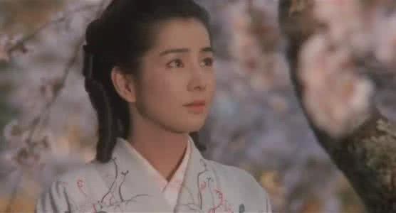 接近一种本质 他的作品病态妖冶,却接近美的本质 | 谷崎润一郎