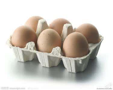 鸡蛋常识 鸡蛋不能横着放 你不知道的蛋类常识