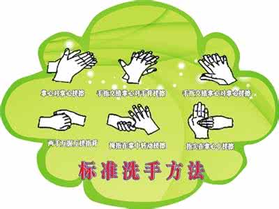 宁德市民宗局 预防织纹螺食物中毒 宁德市民需小心中毒