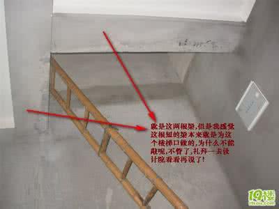 懒人瘦身法 简单的穷人瘦身法