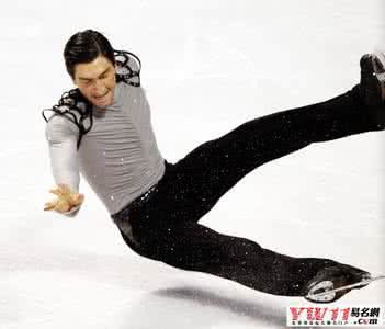 梦见自己滑倒 梦见自己滑倒 梦见滑倒