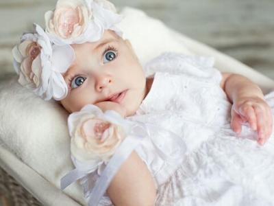 梦见自己小孩死 梦见自己小孩死了 梦见小孩死了