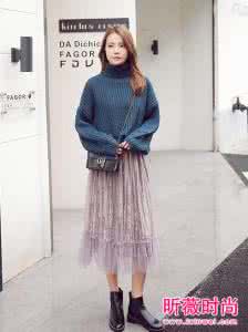 男人穿什么衣服有品味 冬季穿什么衣服最保暖 冬季不能缺少的单品，保暖又具有时尚感的美衣！