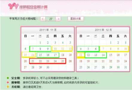 怀孕三个月死胎反应 怀孕初期应注意什么,怀孕前三个月小贴士
