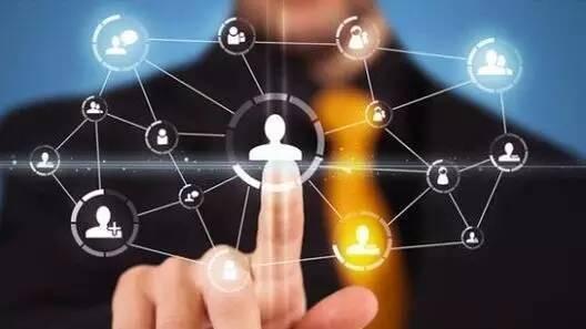 什么是真正的人脉图片 什么才是人脉