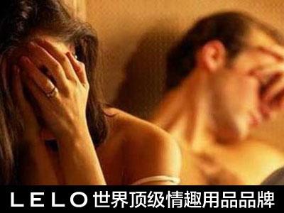 撒贝宁婚姻走到尽头 没有外遇的婚姻,爱情走到尽头