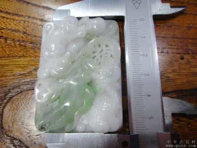 独山玉手镯鉴别方法 人参种类鉴别方法图解 独山玉的种类有哪些?独山玉的鉴别方法