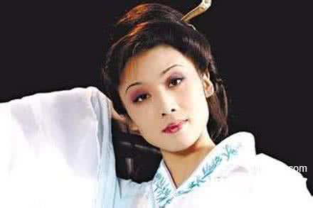 现世女将军 揭秘:秦淮妓女林四娘如何成为名震一时的女将军