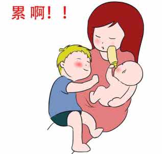 顺产后多久可以生二胎 顺产多久二胎可以生呢