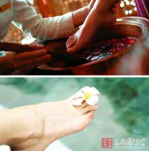 低血压与心脏病 低血压 心脏 低血压者泡温泉应当心