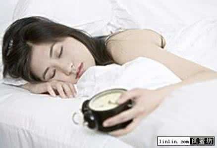 更年期睡眠不好咋办 更年期睡眠不好咋办 宝宝睡眠不好应该咋办?