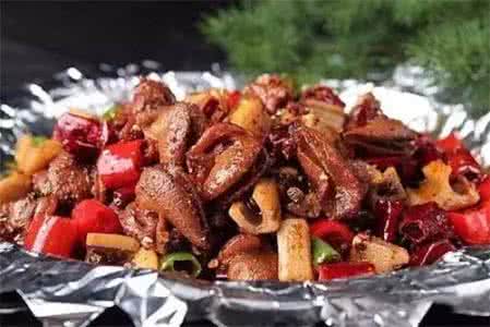 家常川菜600道 火辣辣川菜12道