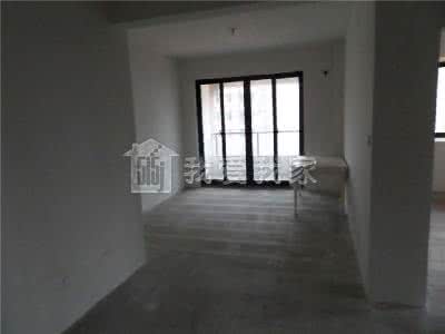 漂亮房子平地起 120平简约三房,漂亮得把邻居给气坏了,后悔装修太早!