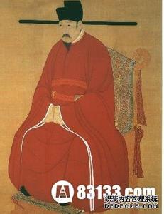宋仁宗的妈妈是谁 解密宋仁宗是个昏君还是暖男