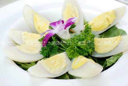 孕妇吃鹅蛋有什么好处 孕妇吃鹅蛋有什么好处 孕妇能吃香椿吗