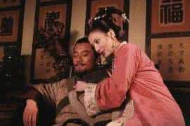 自然死亡算疾病身故吗 赵惠文王是病死的还是自然死亡的？