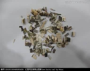 任之堂跟诊日记 任之堂日记:苏梗与苏叶的用途(四逆散)