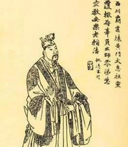 赠别舍人弟台卿之江南 赠欧阳奇父偕弟卿赴省