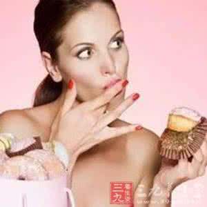 预防妇科病的食物 预防妇科病的食物 如何预防妇科病?常吃8种食物巧防女人病