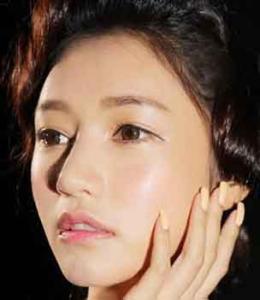 脱妆怎么办 冬天怎么放脱妆