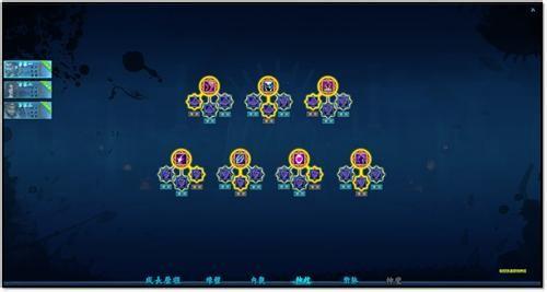 5分钟懒人瘦身法 OL全天瘦身法 每天四个10分钟