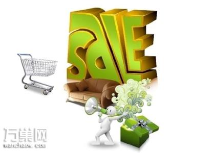 组装家具 不需工具组装的家具 8大家具网站商城 不需出门就可选择满意的家具